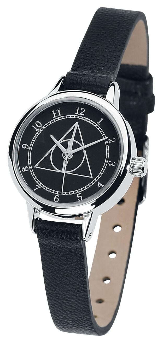 ハリーポッター 腕時計3セット Amazon | Harry Potter Watch Hogwarts Express/ハリー